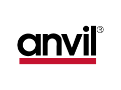 Anvil Knitwear